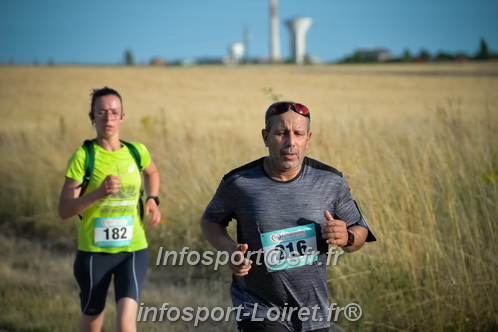 Ingreennes 2025/INGRE2025_02611.JPG